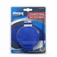 SG-13238 Porte boisson plat simple bleu