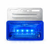 JSM-083 Feux de gabarit grand model avec support en LED 24V