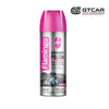 3 F004 Flamingo nettoyant tableau de bord grand model 450ML