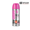 3 F004 Flamingo nettoyant tableau de bord grand model 450ML