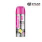 3 F004 Flamingo nettoyant tableau de bord grand model 450ML