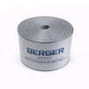 Ceinture de sécurité berger