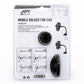 SG-49019 Porte téléphone ventouse 004S