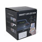Bande oeil LED 50CM