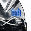 SG-76938 Halogène H3