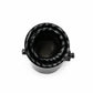 AB-21-CB Embout d'échappement carbone 5cm