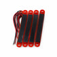 SMG-9LED 4 feux de position 9LED ABS