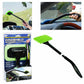 SG-0261 Brosse de pare brise