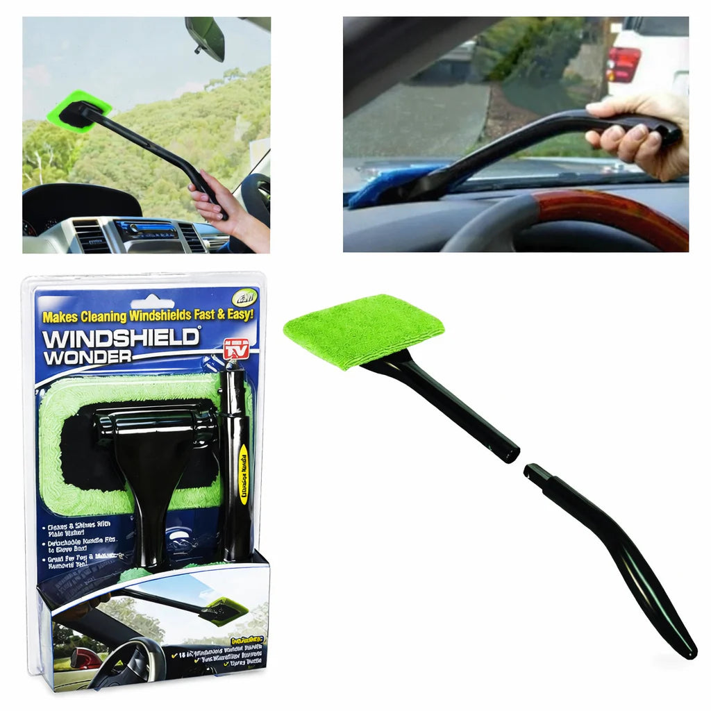 SG-0261 Brosse de pare brise
