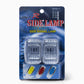 YF-20 Signal de cote standard