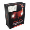 Turbo LED FOCUS 9006