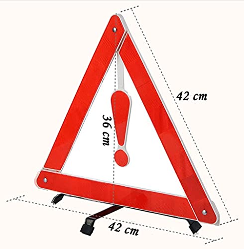 Plaque de panne simple