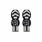 SG-117 Veilleuse 12V