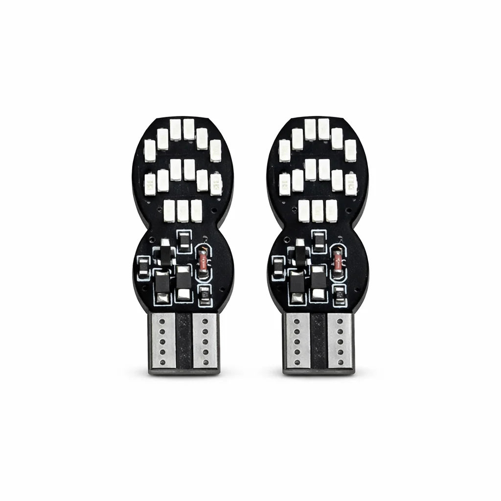 SG-117 Veilleuse 12V