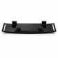 Rétroviseur intérieur diamant 270mm