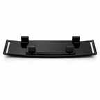 Rétroviseur intérieur diamant 270mm