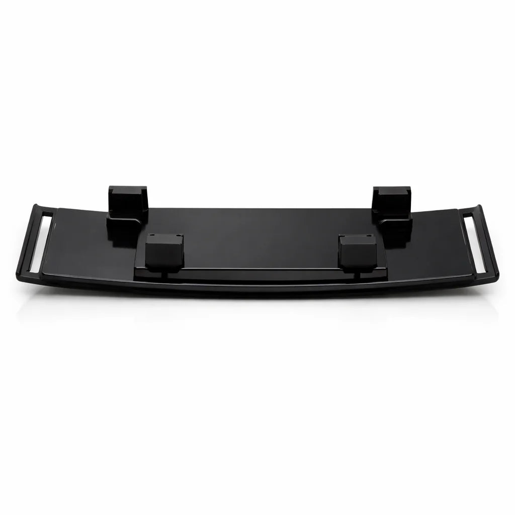 Rétroviseur intérieur diamant 270mm