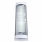 SMG-21LED Plafonnier 21 LED 1piece