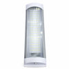 SMG-21LED Plafonnier 21 LED 1piece