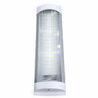 SMG-21LED Plafonnier 21 LED 1piece