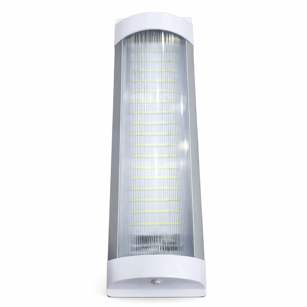 SMG-21LED Plafonnier 21 LED 1piece