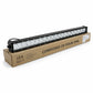 HM-120W Phares secoure 40 LED Ovale 120W 55cm
