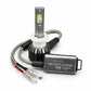 Turbo LED G50 H1