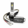 Turbo LED G50 H1