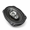 NZ-A6934I Baffe oval 600W 6¨x 9¨