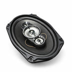 NZ-A6934I Baffe oval 600W 6¨x 9¨