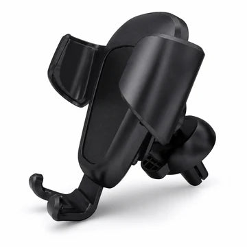 PORTE TÉLÉPHONE CLIM