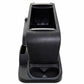 Accoudoire sur mesure Peugeot partner / Citroen berlingo tepee 2008-2018