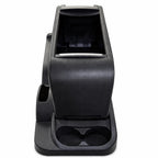 Accoudoire sur mesure Peugeot partner / Citroen berlingo tepee 2008-2018