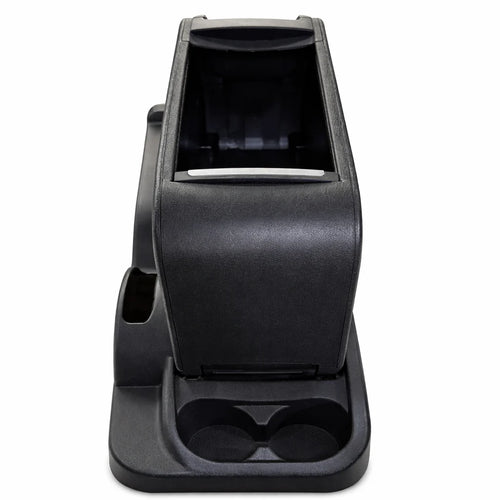 Accoudoire sur mesure Peugeot partner / Citroen berlingo tepee 2008-2018