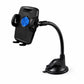 SG-49019 Porte téléphone ventouse 004S