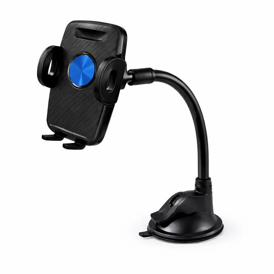 SG-49019 Porte téléphone ventouse 004S