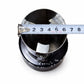 AB-24-CB Embout d'échappement style carbone