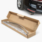 2 Cache cataphote chromer volkswagen touareg 2007-2011