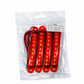 SMG-9LED 4 feux de position 9LED ABS