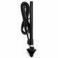 Antenne d'aile standard grand model