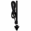 Antenne d'aile standard grand model