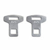SG-001 Bip ceinture métal 2 pieces