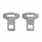 SG-001 Bip ceinture métal 2 pieces