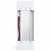 SMG-21LED Plafonnier 21 LED 1piece