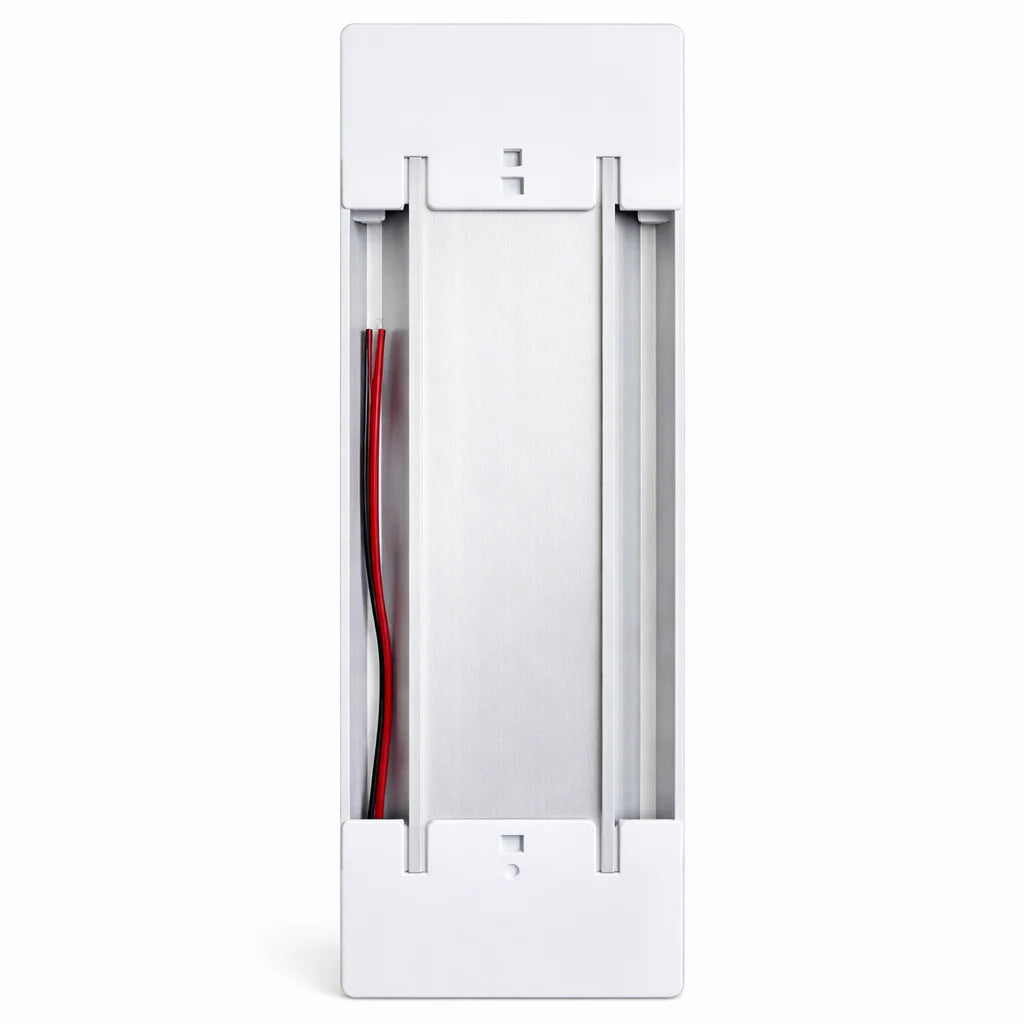 SMG-21LED Plafonnier 21 LED 1piece