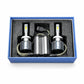 Turbo LED G50 H4