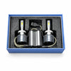 Turbo LED G50 H4