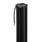 Phares secoure 40 LED 120W 55cm