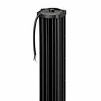 Phares secoure 40 LED 120W 55cm