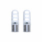 SG-101 Veilleuse 12V